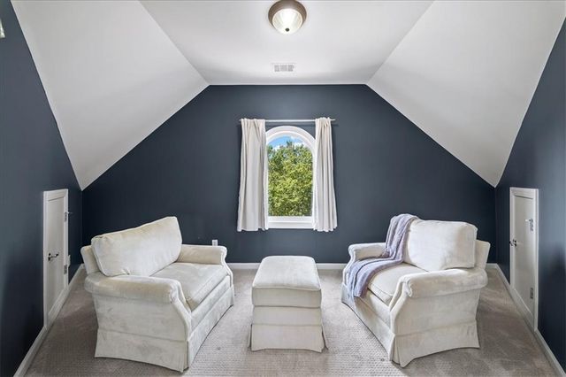 525 Woodmoore Court, Atlanta, GA 30342