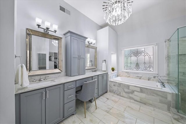 525 Woodmoore Court, Atlanta, GA 30342