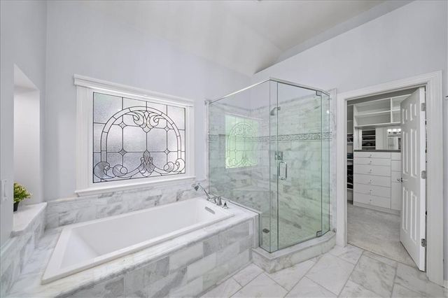 525 Woodmoore Court, Atlanta, GA 30342