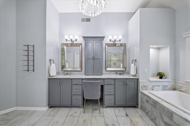 525 Woodmoore Court, Atlanta, GA 30342