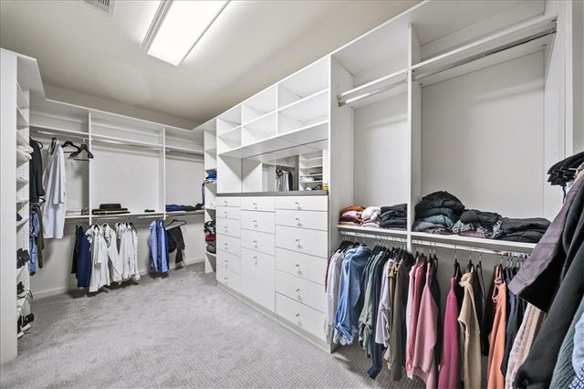 525 Woodmoore Court, Atlanta, GA 30342