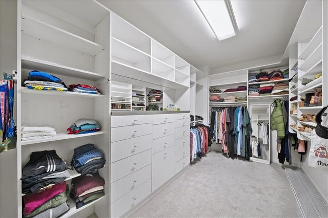 525 Woodmoore Court, Atlanta, GA 30342