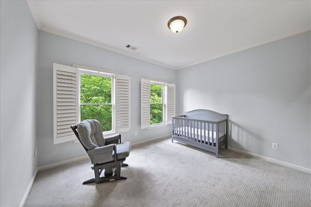 525 Woodmoore Court, Atlanta, GA 30342