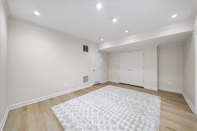 525 Woodmoore Court, Atlanta, GA 30342