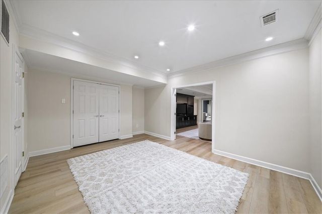 525 Woodmoore Court, Atlanta, GA 30342