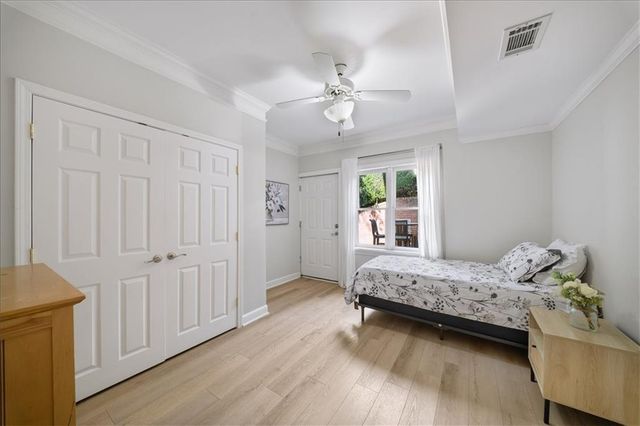 525 Woodmoore Court, Atlanta, GA 30342