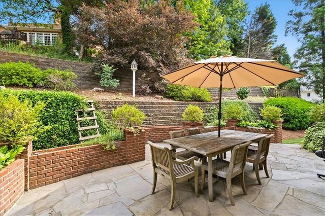 525 Woodmoore Court, Atlanta, GA 30342