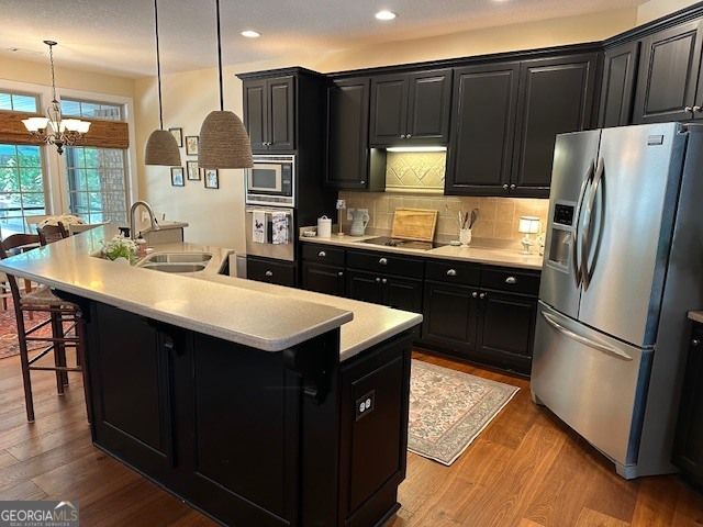1720 Windsor Road, Statesboro, GA 30461