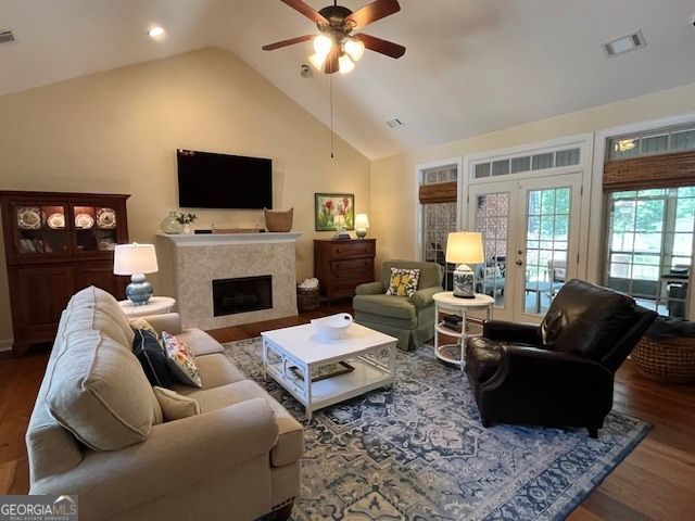 1720 Windsor Road, Statesboro, GA 30461