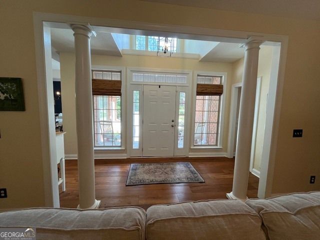 1720 Windsor Road, Statesboro, GA 30461