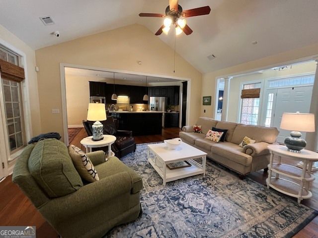 1720 Windsor Road, Statesboro, GA 30461
