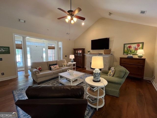1720 Windsor Road, Statesboro, GA 30461