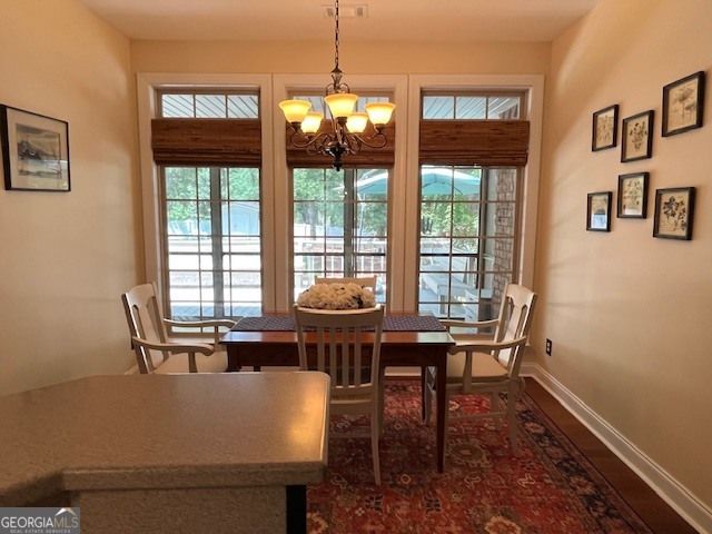 1720 Windsor Road, Statesboro, GA 30461