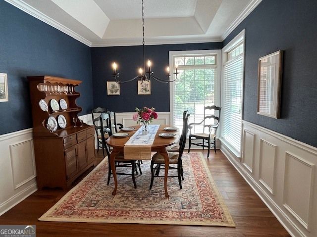 1720 Windsor Road, Statesboro, GA 30461