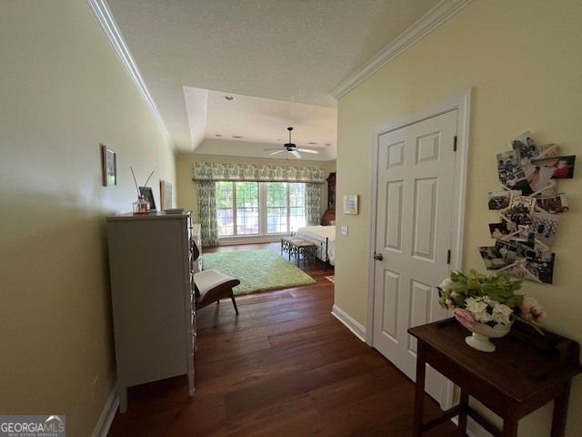 1720 Windsor Road, Statesboro, GA 30461