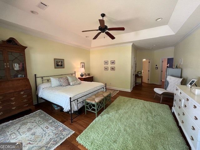 1720 Windsor Road, Statesboro, GA 30461
