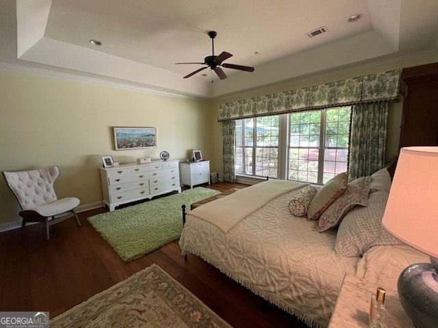1720 Windsor Road, Statesboro, GA 30461