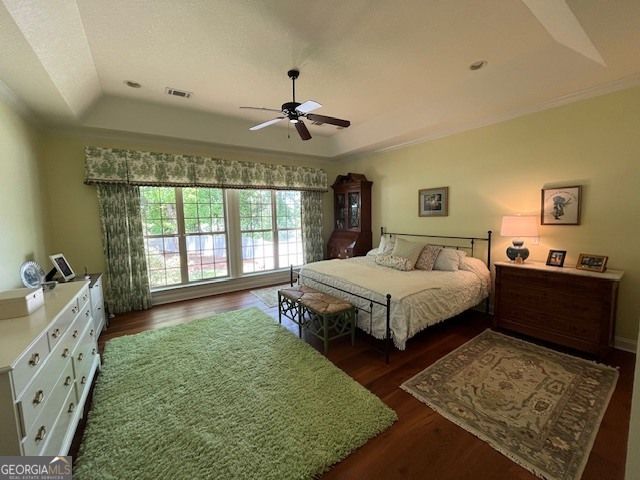 1720 Windsor Road, Statesboro, GA 30461