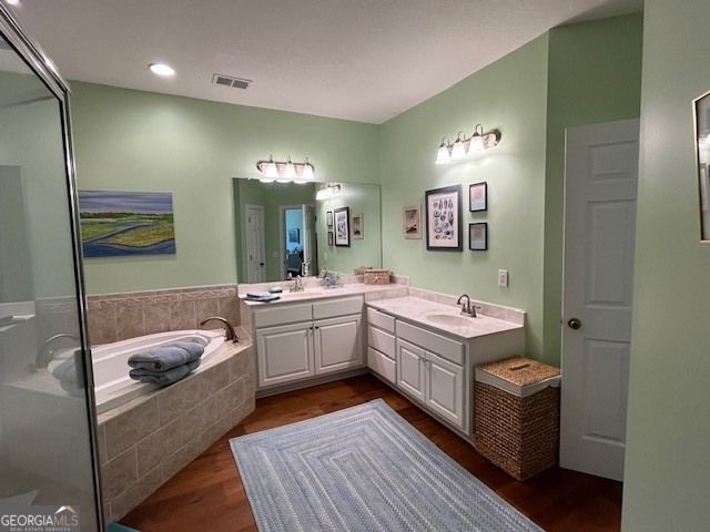 1720 Windsor Road, Statesboro, GA 30461