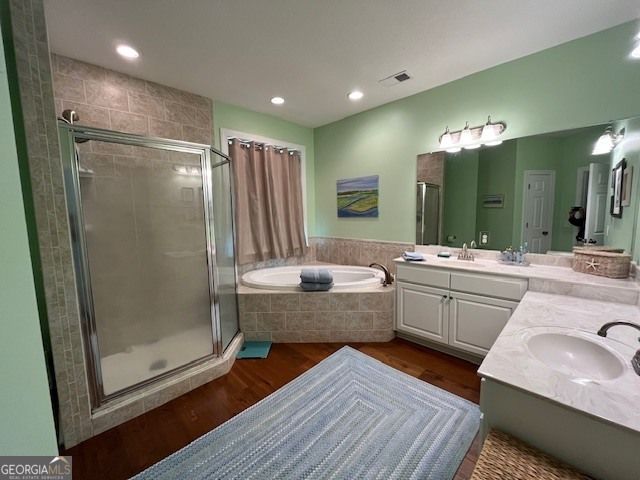 1720 Windsor Road, Statesboro, GA 30461
