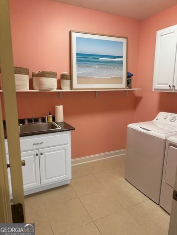1720 Windsor Road, Statesboro, GA 30461