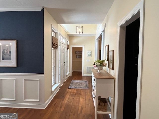 1720 Windsor Road, Statesboro, GA 30461