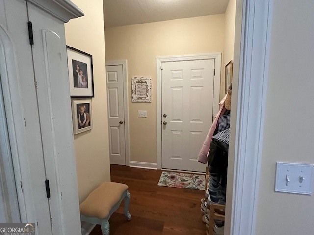 1720 Windsor Road, Statesboro, GA 30461