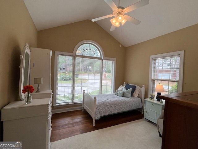 1720 Windsor Road, Statesboro, GA 30461