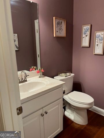 1720 Windsor Road, Statesboro, GA 30461