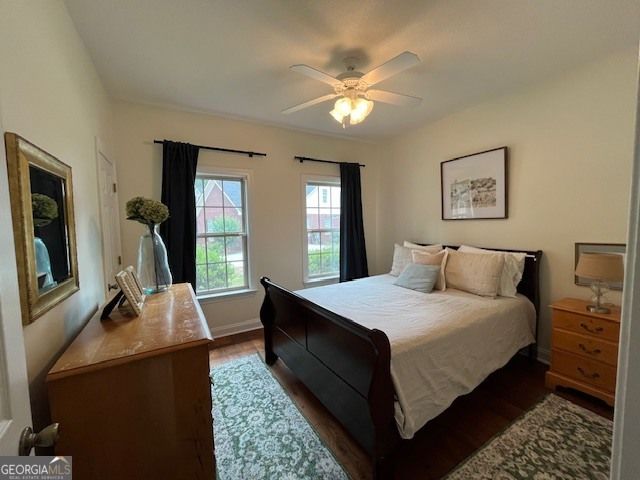 1720 Windsor Road, Statesboro, GA 30461