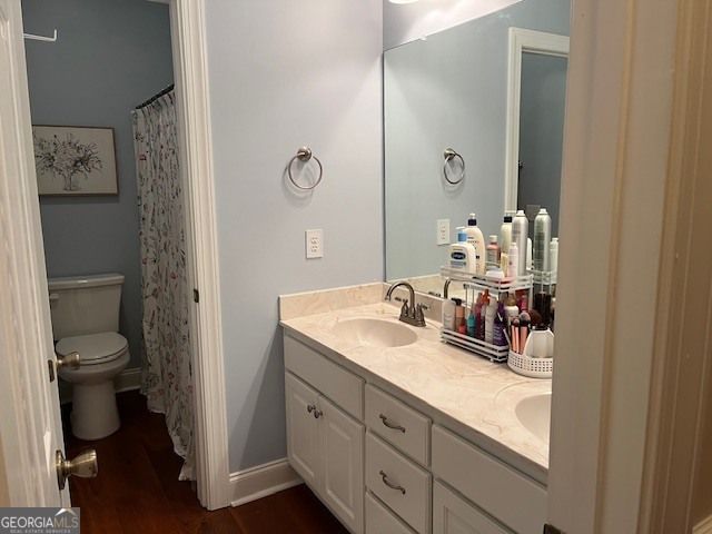 1720 Windsor Road, Statesboro, GA 30461
