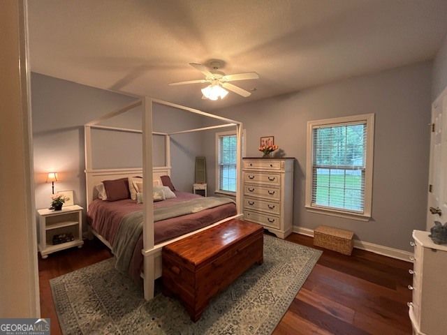 1720 Windsor Road, Statesboro, GA 30461