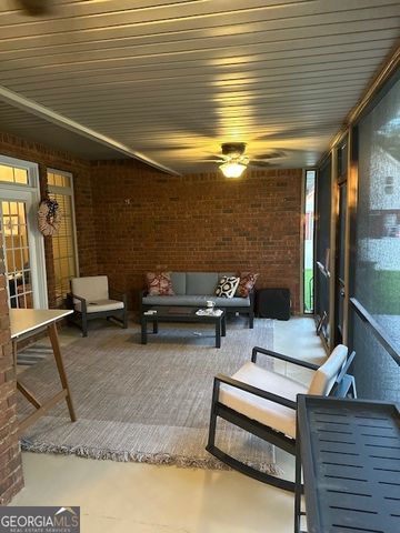 1720 Windsor Road, Statesboro, GA 30461