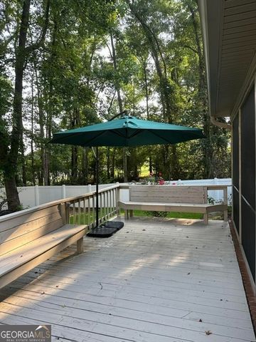 1720 Windsor Road, Statesboro, GA 30461