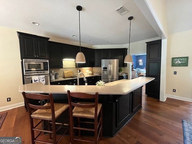 1720 Windsor Road, Statesboro, GA 30461