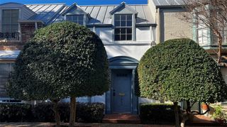 9809 Park Lane Place, Dallas, TX 75220