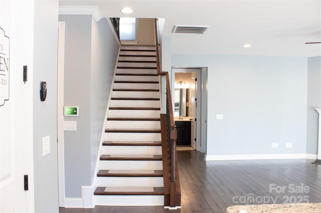 745 Garrett Green Way, Fort Mill, SC 29715