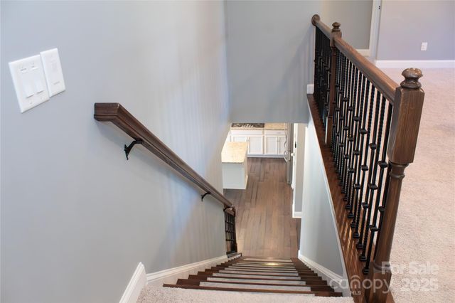 745 Garrett Green Way, Fort Mill, SC 29715