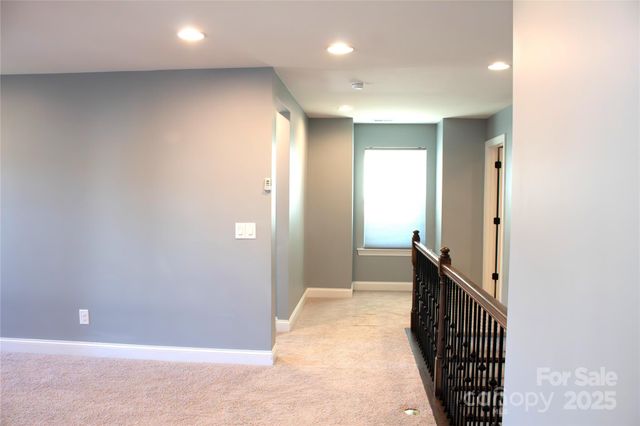 745 Garrett Green Way, Fort Mill, SC 29715