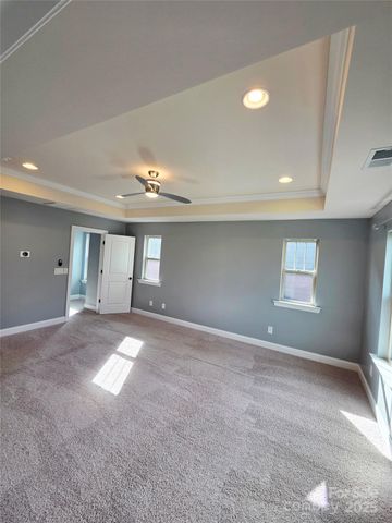 745 Garrett Green Way, Fort Mill, SC 29715