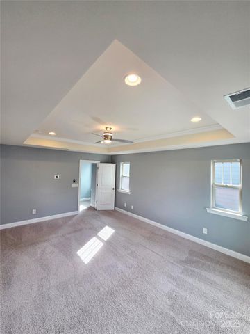 745 Garrett Green Way, Fort Mill, SC 29715