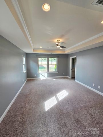 745 Garrett Green Way, Fort Mill, SC 29715