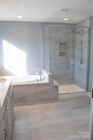 745 Garrett Green Way, Fort Mill, SC 29715