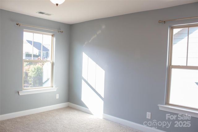 745 Garrett Green Way, Fort Mill, SC 29715