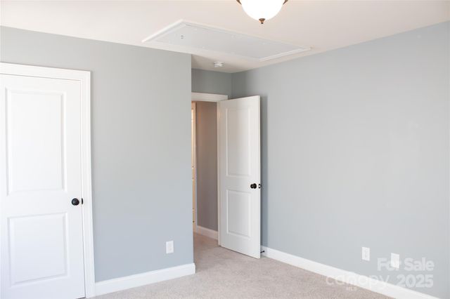 745 Garrett Green Way, Fort Mill, SC 29715