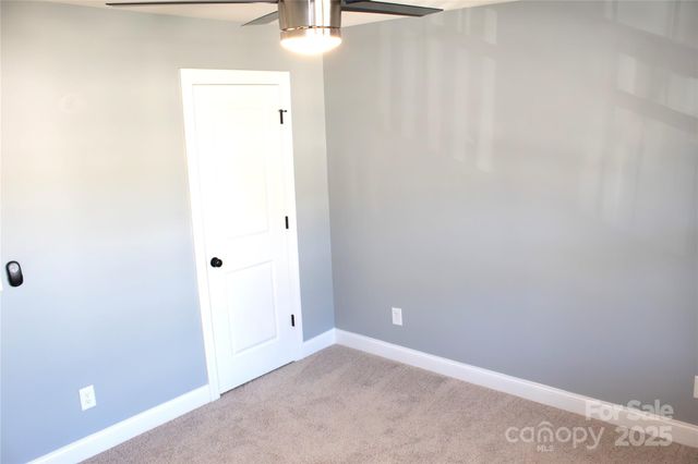 745 Garrett Green Way, Fort Mill, SC 29715