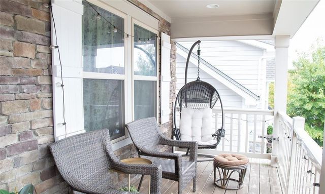 745 Garrett Green Way, Fort Mill, SC 29715