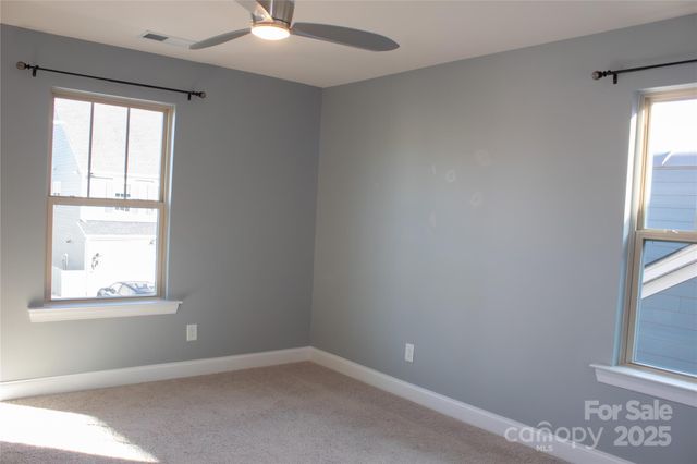 745 Garrett Green Way, Fort Mill, SC 29715