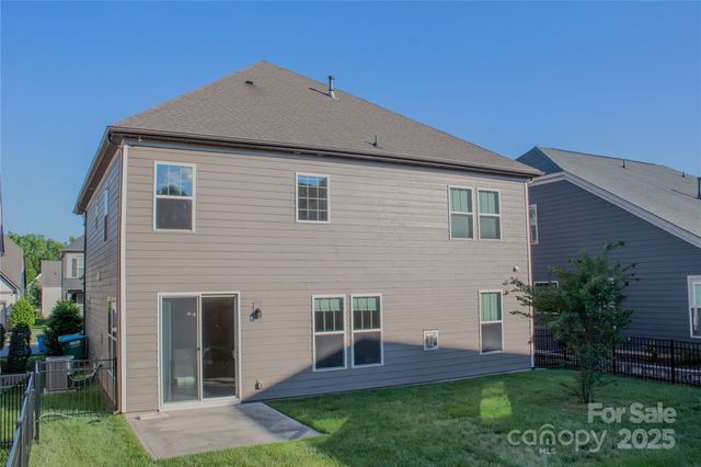 745 Garrett Green Way, Fort Mill, SC 29715