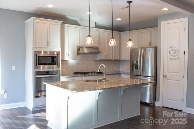 745 Garrett Green Way, Fort Mill, SC 29715